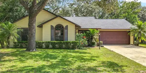 5830 LULLABY LANE