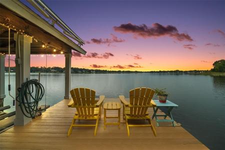 1129 OLD EUSTIS ROAD