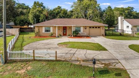 2660 W COUNTY ROAD 44