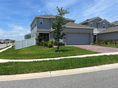 6904 CHURCH LAKE STREET