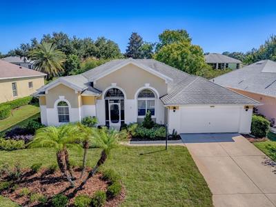 3305 BALTIC SEA BOULEVARD