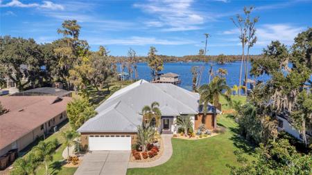 10303 THOMPSON PLACE