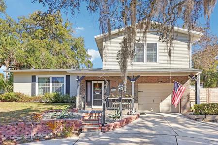 1023 S MORNINGSIDE DRIVE