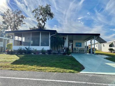 217 PALO VERDE DRIVE