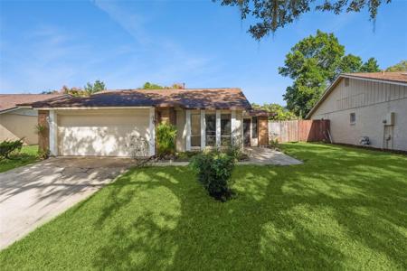 404 SAN LEANDRO DRIVE