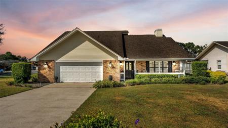 1057 COLONY PARK DRIVE