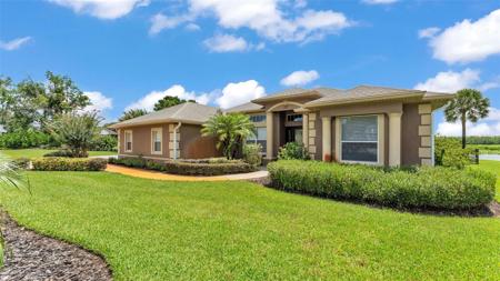 237 KENT COURT