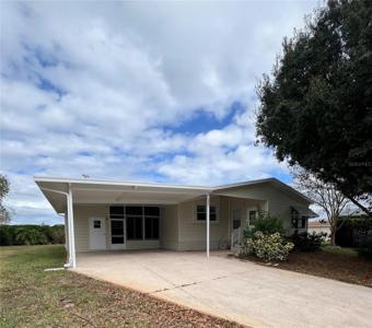 6236 KNOTTY PINE DRIVE SE