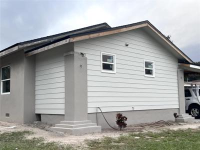 1104 LAKESHORE DRIVE