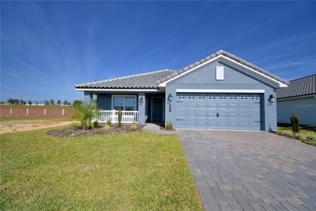 4431 JULIANA LAKE DRIVE