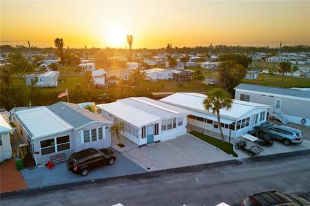 1475 FLAMINGO DRIVE