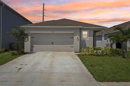 4122 SAGEFIELD DRIVE