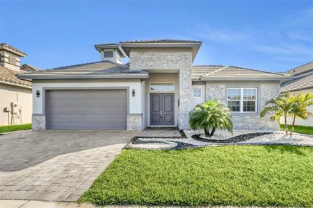 247 HAMPTON LOOP