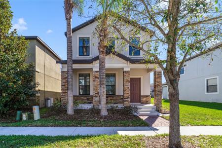 15088 NIGHT HERON DRIVE