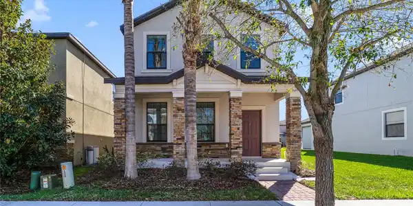 15088 NIGHT HERON DRIVE