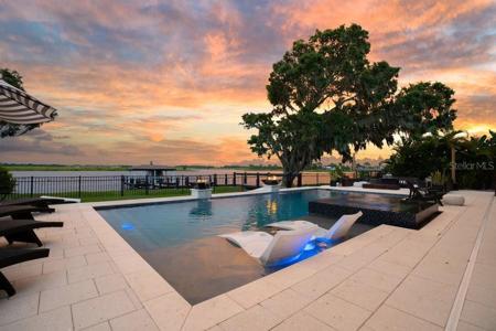 15787 TANGERINE DREAM COURT