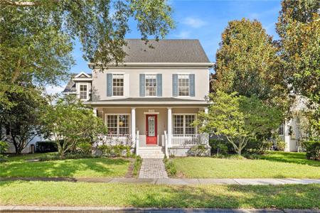 11333 CAMDEN PARK DRIVE