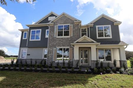 17030 OVERSTORY DRIVE