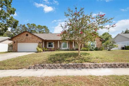 7626 MAJESTIC PINE COURT
