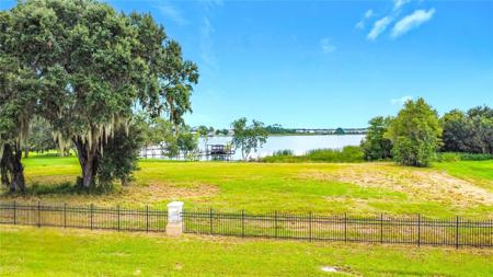 2615 HICKORY TREE ROAD