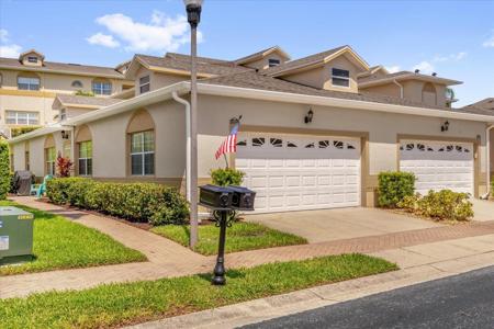 13328 FOUNTAINBLEAU DRIVE