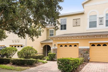 2766 SWEET MAGNOLIA PLACE
