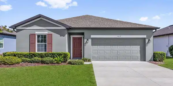 1017 ALABASTER WAY