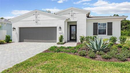 1213 CRESSWIND BOULEVARD