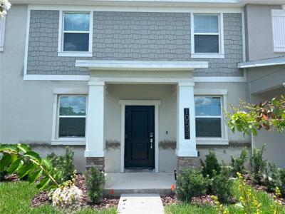 10534 TRIBUTE DRIVE