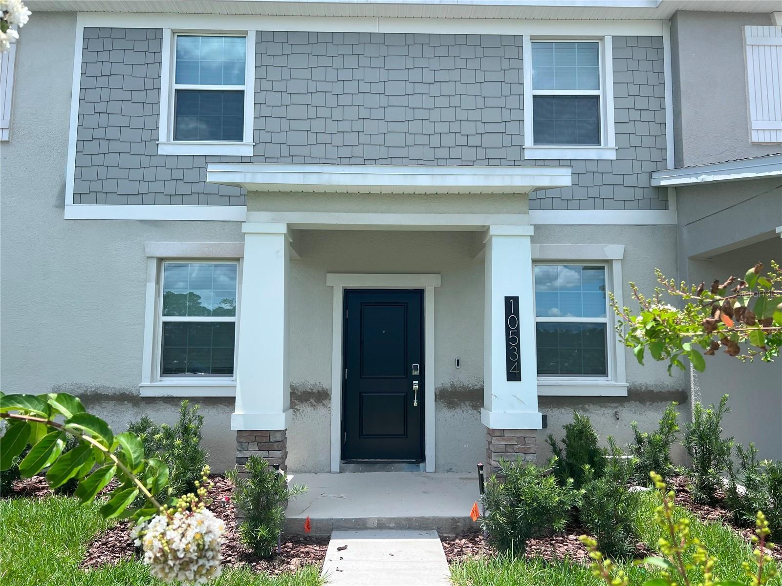 Image 1 Image 1