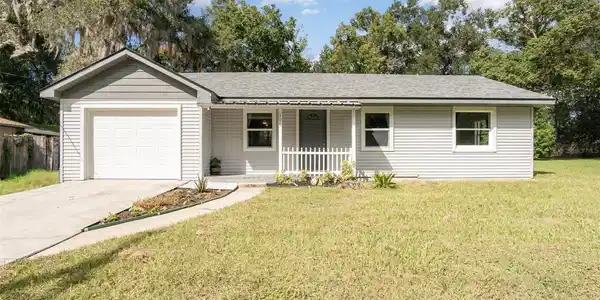 106 DEBARY DRIVE