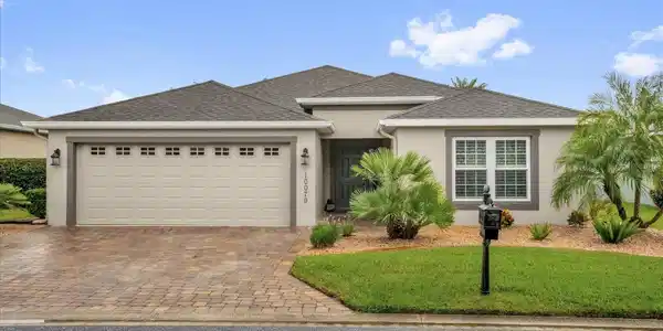 10079 KETCH KAY LANE
