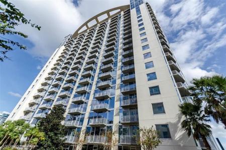 155 S COURT AVENUE