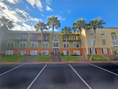 3990 VERSAILLES DRIVE