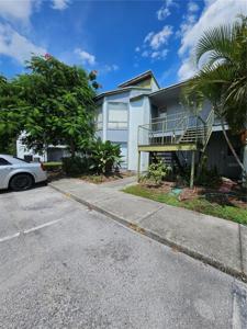 4365 AQUA VISTA DRIVE