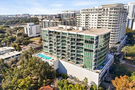 101 S EOLA DR