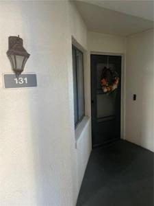 4101 FAIRVIEW VISTA POINT