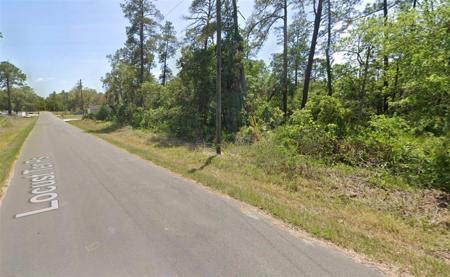 LOT 12 LOCUST TERRACE PS