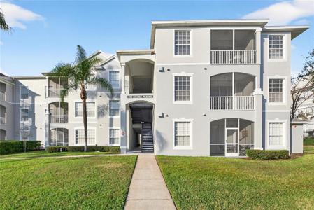8105 COCONUT PALM WAY