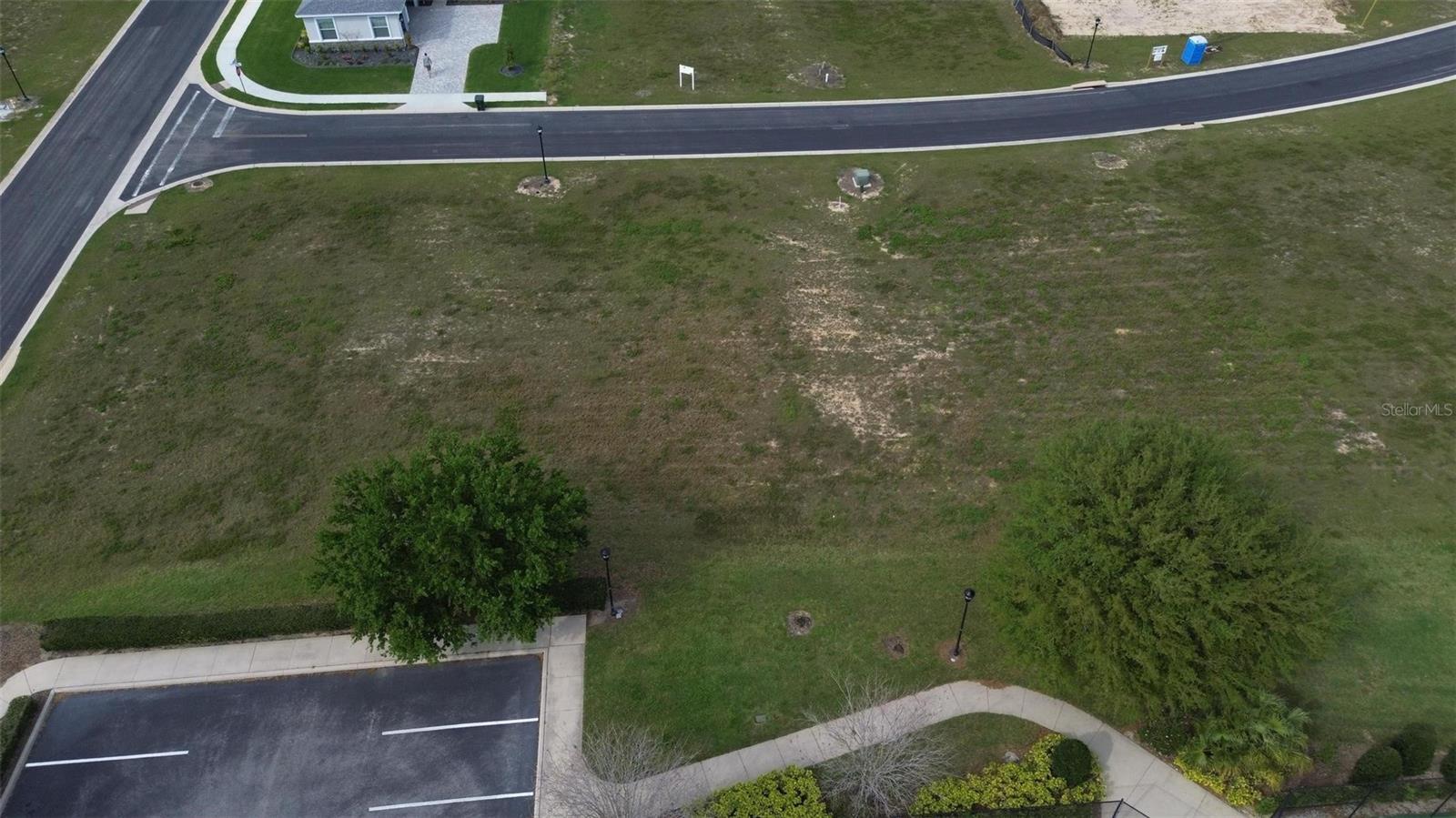 Image 1 Image 1
