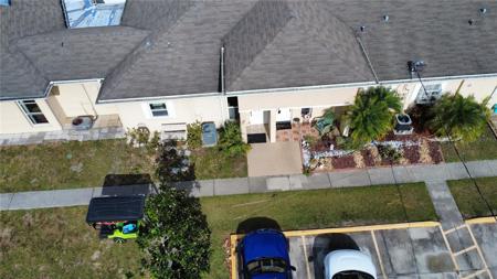 1519 CLUB CIR