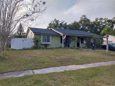 2733 E DELLWOOD DRIVE