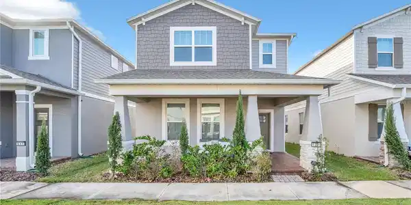 635 CHEVAL LANE