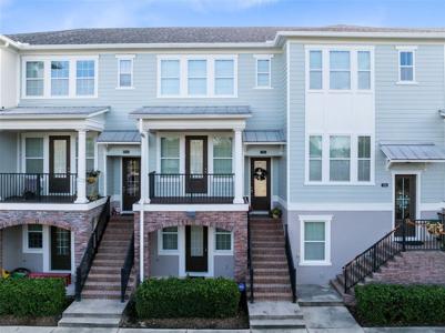 204 QUEEN PALM COURT