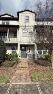 7718 SWEET STAR AVENUE