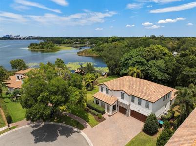 4509 PATRICIA ANN COURT