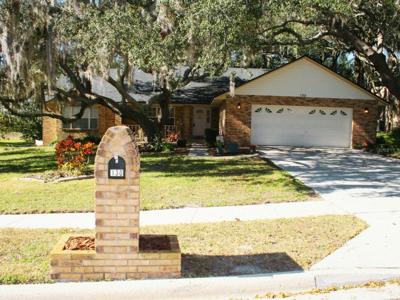 130 WOOD RIDGE TRAIL