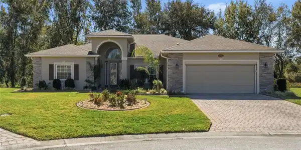4191 ABERDEEN LANE