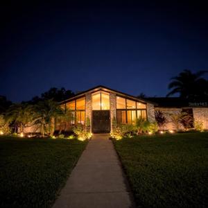 6416 SAINT PARTIN PLACE