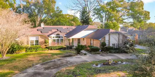 281 SPRING VALLEY ROAD